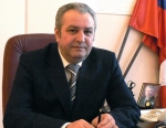 Правозащитница призывает прокуратуру проверить содержание первого лица района
